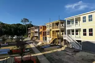 714 Minton Rd, Charleston, SC 29412 - Photo 48