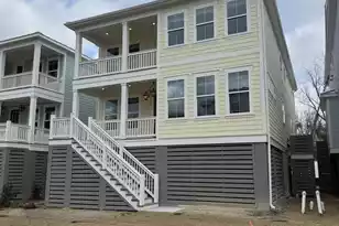 714 Minton Rd, Charleston, SC 29412 - Photo 1