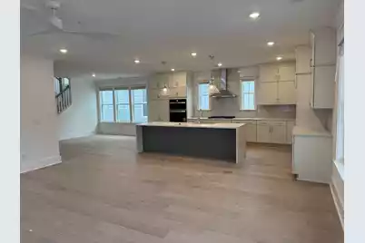 714 Minton Road, Charleston, SC 29412 - Photo 8