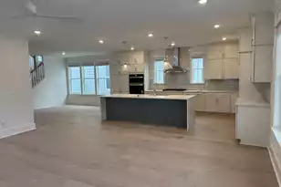 714 Minton Rd, Charleston, SC 29412 - Photo 8