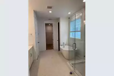 714 Minton Road, Charleston, SC 29412 - Photo 12