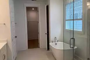 714 Minton Rd, Charleston, SC 29412 - Photo 12