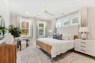 714 Minton Rd, Charleston, SC 29412 - Photo 46