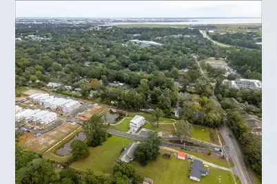 714 Minton Road, Charleston, SC 29412 - Photo 52