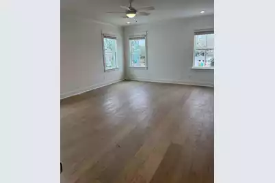 714 Minton Road, Charleston, SC 29412 - Photo 14