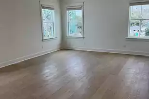 714 Minton Rd, Charleston, SC 29412 - Photo 14