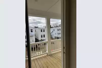 714 Minton Road, Charleston, SC 29412 - Photo 22