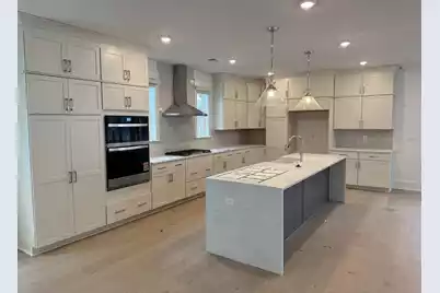 714 Minton Road, Charleston, SC 29412 - Photo 6