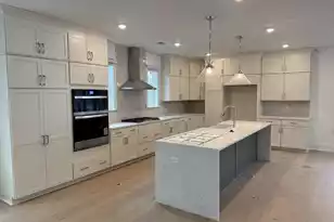 714 Minton Rd, Charleston, SC 29412 - Photo 6