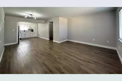 2336 Northview Drive #3C, Orangeburg, SC 29118 - Photo 4