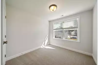 253 Harding Lane, Goose Creek, SC 29445 - Photo 42