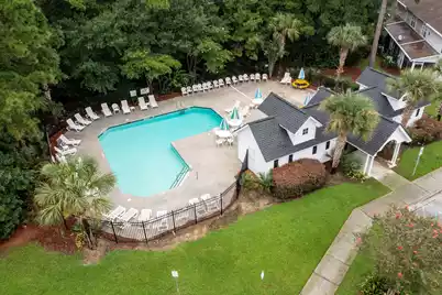 253 Harding Lane, Goose Creek, SC 29445 - Photo 50