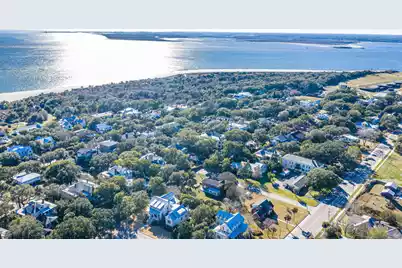3 Florence Street, Sullivans Island, SC 29482 - Photo 12