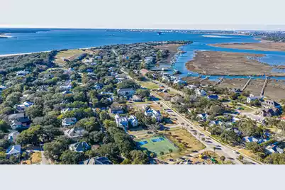 3 Florence Street, Sullivans Island, SC 29482 - Photo 14