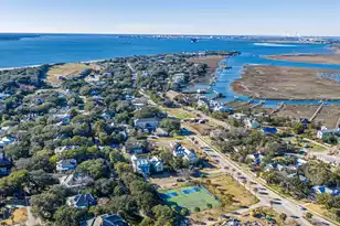 3 Florence St, Sullivans Island, SC 29482 - Photo 14