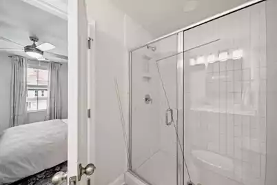 249 Harding Lane, Goose Creek, SC 29445 - Photo 38