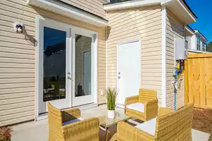 249 Harding Ln, Goose Creek, SC 29445 - Photo 46