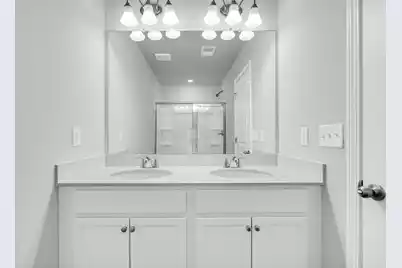 247 Harding Lane, Goose Creek, SC 29445 - Photo 18