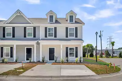 247 Harding Lane, Goose Creek, SC 29445 - Photo 1