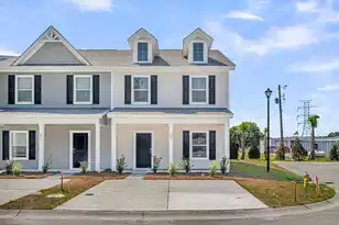 247 Harding Ln, Goose Creek, SC 29445 - Photo 1