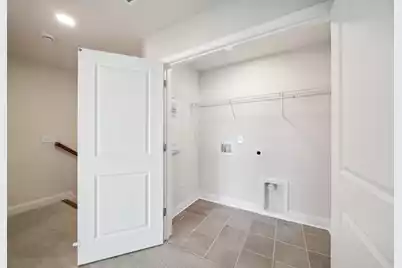 247 Harding Lane, Goose Creek, SC 29445 - Photo 44