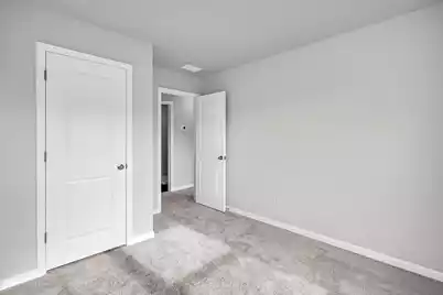 247 Harding Lane, Goose Creek, SC 29445 - Photo 16