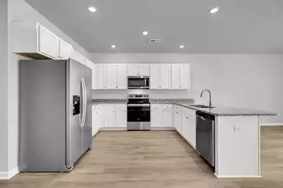247 Harding Lane, Goose Creek, SC 29445 - Photo 14