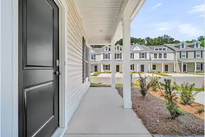 247 Harding Lane, Goose Creek, SC 29445 - Photo 4