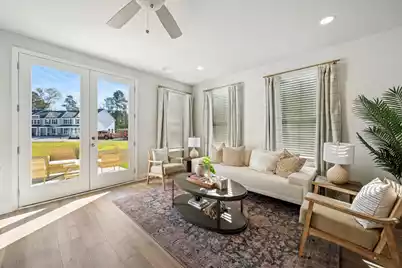 247 Harding Lane, Goose Creek, SC 29445 - Photo 22