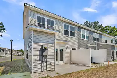 247 Harding Lane, Goose Creek, SC 29445 - Photo 6