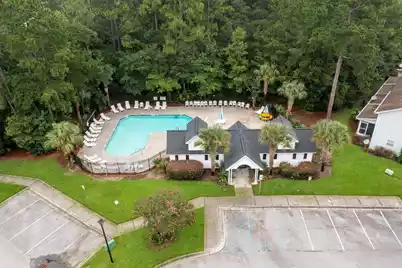 251 Harding Lane, Goose Creek, SC 29445 - Photo 36