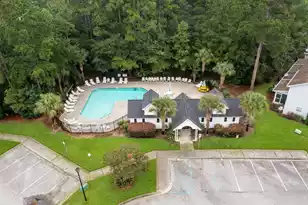 251 Harding Ln, Goose Creek, SC 29445 - Photo 36