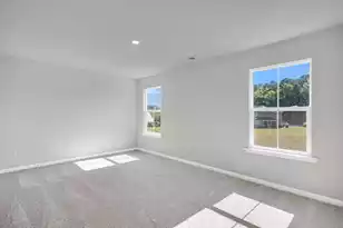 251 Harding Ln, Goose Creek, SC 29445 - Photo 22