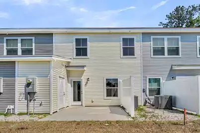 251 Harding Lane, Goose Creek, SC 29445 - Photo 6