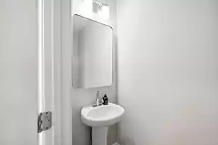 251 Harding Ln, Goose Creek, SC 29445 - Photo 16