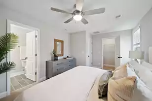 251 Harding Ln, Goose Creek, SC 29445 - Photo 20