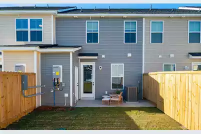 251 Harding Lane, Goose Creek, SC 29445 - Photo 30