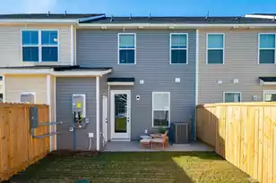 251 Harding Ln, Goose Creek, SC 29445 - Photo 30
