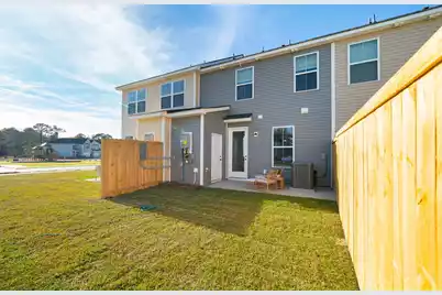 251 Harding Lane, Goose Creek, SC 29445 - Photo 32