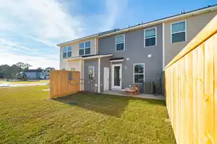 251 Harding Ln, Goose Creek, SC 29445 - Photo 32