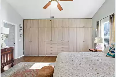 150 Brady Street, Charleston, SC 29492 - Photo 18