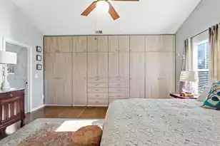 150 Brady St, Charleston, SC 29492 - Photo 18