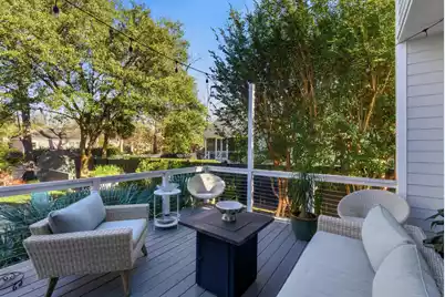 150 Brady Street, Charleston, SC 29492 - Photo 26