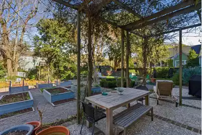 150 Brady Street, Charleston, SC 29492 - Photo 28