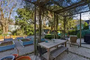 150 Brady St, Charleston, SC 29492 - Photo 28