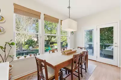 150 Brady Street, Charleston, SC 29492 - Photo 14