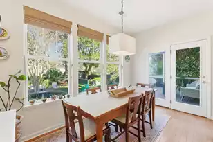 150 Brady St, Charleston, SC 29492 - Photo 14