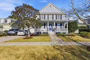 150 Brady St, Charleston, SC 29492 - Photo 1