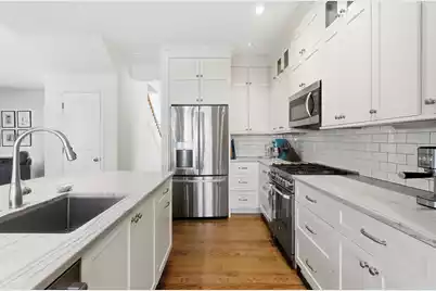 150 Brady Street, Charleston, SC 29492 - Photo 10