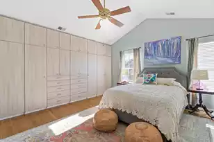 150 Brady St, Charleston, SC 29492 - Photo 16